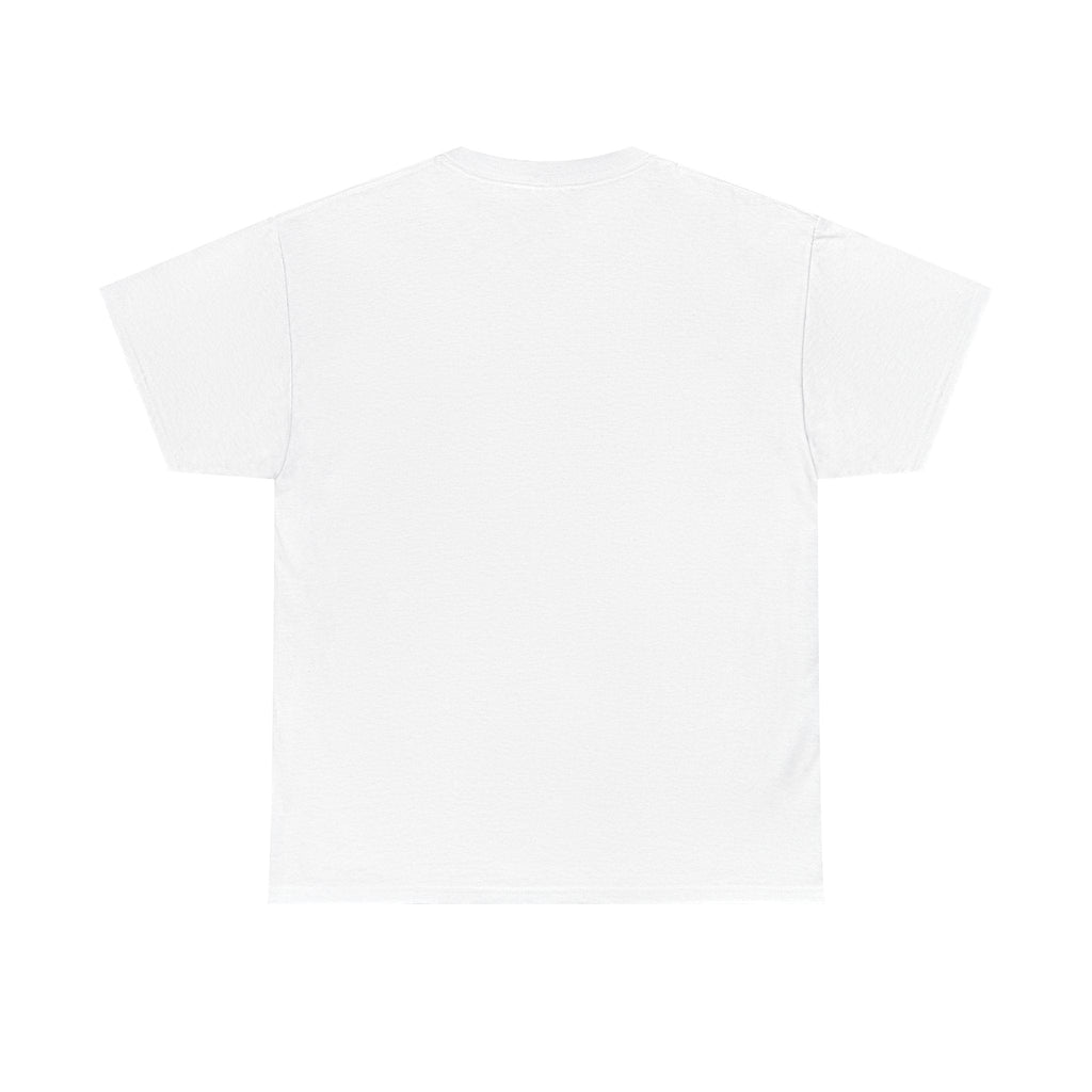 Anti Butterfly Graphic Tee — Cool Vintage - Inspired Statement T-Shirt - Loviel