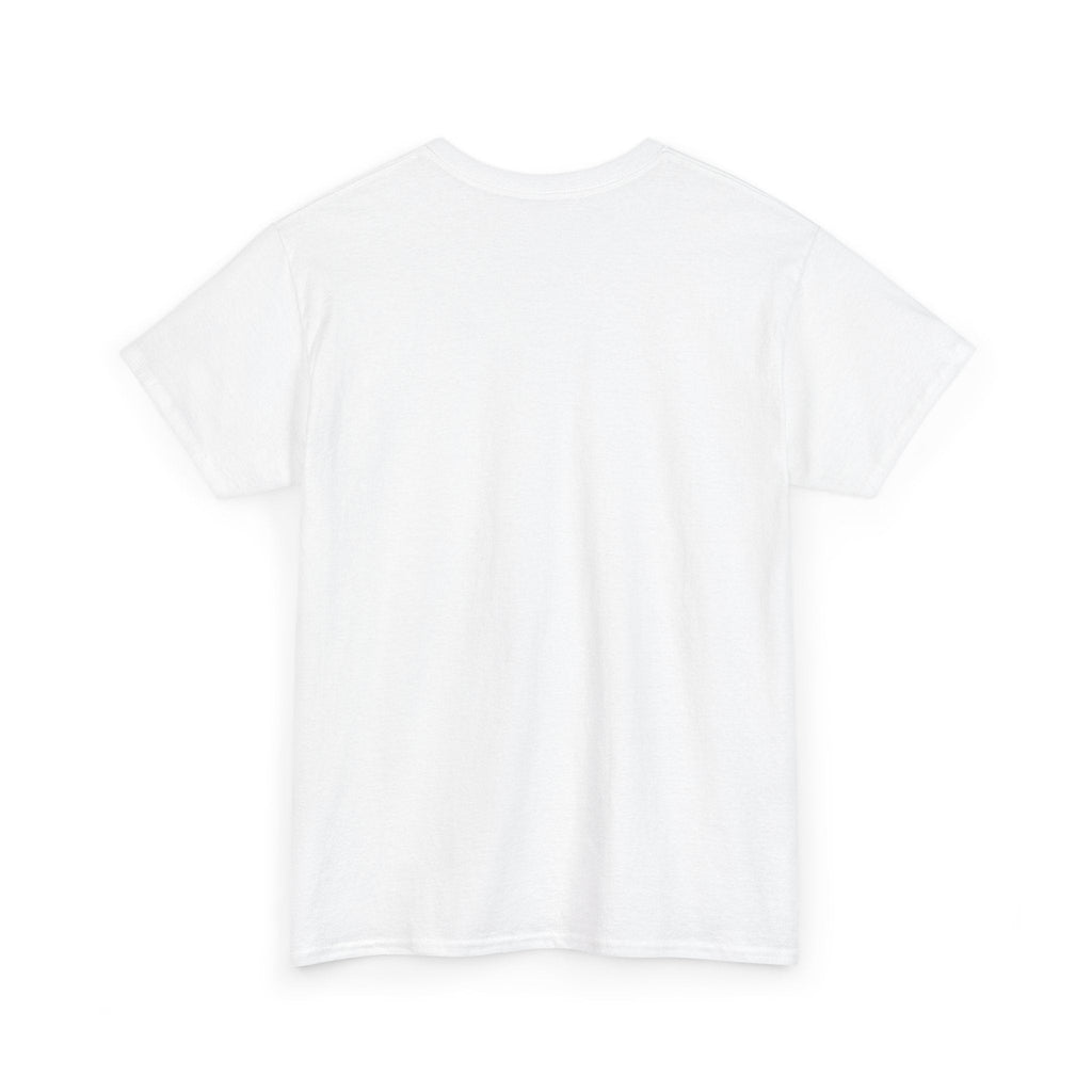 Anti Butterfly Graphic Tee — Cool Vintage - Inspired Statement T-Shirt - Loviel